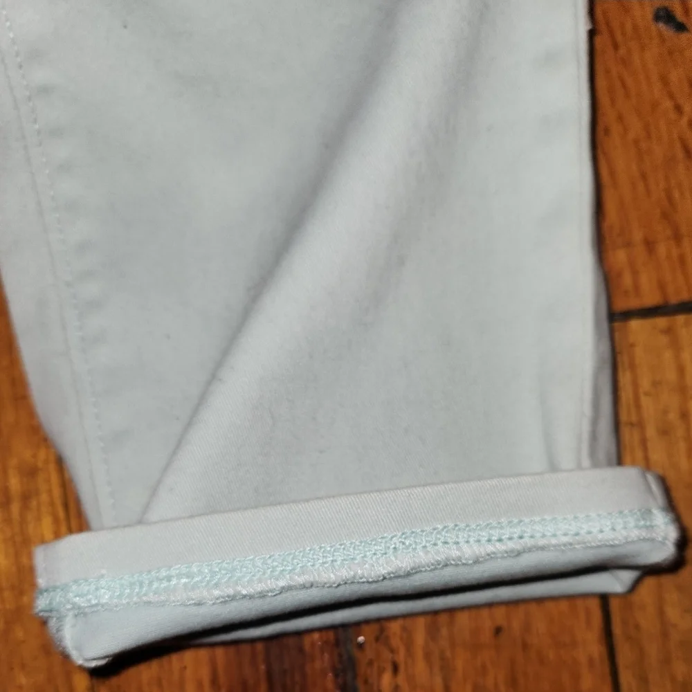 Old Navy Rockstar Jeggings